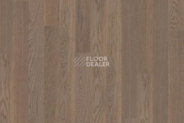 Паркетная доска Alix Floor 1800 x 138 ALX1011  Дуб коричневый натуральный фото 1 | FLOORDEALER